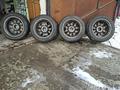 Шины за 370 000 тг. в Костанай – фото 4