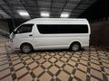 Toyota Hiace 2014 годаfor14 800 000 тг. в Алматы – фото 15