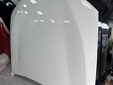 Капоты двери бампера фары крылья bmw за 150 000 тг. в Алматы – фото 2