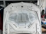 Капоты двери бампера фары крылья bmw за 150 000 тг. в Алматы – фото 3