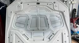 Капоты двери бампера фары крылья bmw за 150 000 тг. в Алматы – фото 3