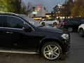 Mercedes-Benz GL 500 2013 годаfor14 500 000 тг. в Алматы – фото 3