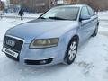 Audi A6 2007 годаfor5 900 000 тг. в Астана