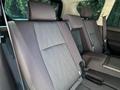 Toyota Land Cruiser Prado 2022 годаfor20 800 000 тг. в Алматы – фото 39