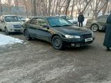 Toyota Camry 1998 годаfor2 700 000 тг. в Алматы – фото 2