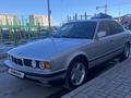 BMW 525 1990 года за 2 000 000 тг. в Шымкент – фото 3
