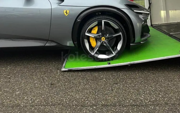 ИП KAZMETACAR в Костанай