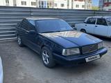 Volvo 850 1992 годаүшін1 700 000 тг. в Уральск