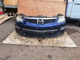 НОУСКАТ Комплект На MAZDA CX-9 А ТАК ЖЕ В РАЗБОРЕ за 400 000 тг. в Алматы – фото 2
