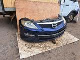 НОУСКАТ Комплект На MAZDA CX-9 А ТАК ЖЕ В РАЗБОРЕ за 400 000 тг. в Алматы – фото 3