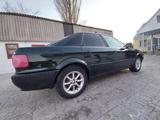 Audi 80 1991 годаүшін1 700 000 тг. в Бауыржана Момышулы