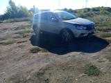 ВАЗ (Lada) Vesta SW Cross 2019 годаүшін5 000 000 тг. в Петропавловск – фото 2
