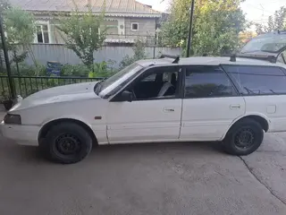 Mazda 626