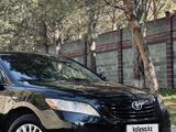 Toyota Camry 2006 годаfor6 111 111 тг. в Астана – фото 3