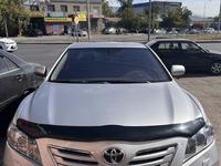 Toyota Camry 2006 годаfor6 000 000 тг. в Шымкент