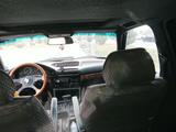 BMW 525 1990 годаүшін2 100 000 тг. в Талдыкорган – фото 5