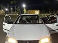 Toyota Corolla 1999 года за 1 200 000 тг. в Конаев (Капшагай)