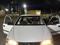 Toyota Corolla 1999 года за 1 200 000 тг. в Конаев (Капшагай)