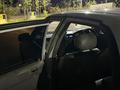 Toyota Corolla 1999 года за 1 200 000 тг. в Конаев (Капшагай) – фото 7