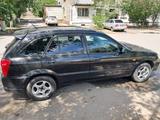 Mazda Familia 2001 годаfor2 500 000 тг. в Семей – фото 2