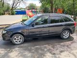 Mazda Familia 2001 годаfor2 500 000 тг. в Семей – фото 3