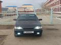 ВАЗ (Lada) 2115 2006 годаүшін800 000 тг. в Атырау