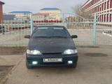 ВАЗ (Lada) 2115 2006 года за 800 000 тг. в Атырау