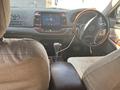 Toyota Camry 2006 годаfor4 300 000 тг. в Атырау – фото 3