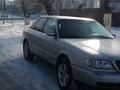 Audi A6 1994 года за 2 350 000 тг. в Тараз