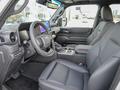 Toyota Land Cruiser Prado Luxe+ 2025 годаүшін48 390 000 тг. в Шымкент – фото 13
