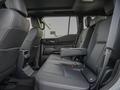 Toyota Land Cruiser Prado Luxe+ 2025 годаүшін48 390 000 тг. в Шымкент – фото 12