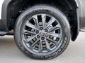 Toyota Land Cruiser Prado Luxe+ 2025 годаүшін48 390 000 тг. в Шымкент – фото 16