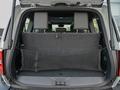 Toyota Land Cruiser Prado Luxe+ 2025 годаүшін48 390 000 тг. в Шымкент – фото 11