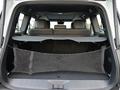 Toyota Land Cruiser Prado Luxe+ 2025 годаүшін48 390 000 тг. в Шымкент – фото 10