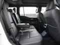 Toyota Land Cruiser Prado Luxe+ 2025 годаүшін48 390 000 тг. в Шымкент – фото 6