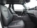 Toyota Land Cruiser Prado Luxe+ 2025 годаүшін48 390 000 тг. в Шымкент – фото 7