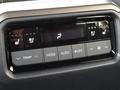 Toyota Land Cruiser Prado Luxe+ 2025 годаүшін48 390 000 тг. в Шымкент – фото 22