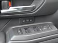 Toyota Land Cruiser Prado Luxe+ 2025 годаүшін48 390 000 тг. в Шымкент – фото 24