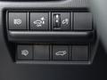 Toyota Land Cruiser Prado Luxe+ 2025 годаүшін48 390 000 тг. в Шымкент – фото 25