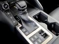 Toyota Land Cruiser Prado Luxe+ 2025 годаүшін48 390 000 тг. в Шымкент – фото 26