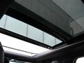 Toyota Land Cruiser Prado Luxe+ 2025 годаүшін48 390 000 тг. в Шымкент – фото 27