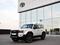 Toyota Land Cruiser Prado Luxe+ 2025 года за 48 390 000 тг. в Шымкент