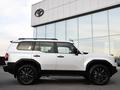 Toyota Land Cruiser Prado Luxe+ 2025 годаүшін48 390 000 тг. в Шымкент – фото 17