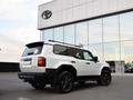 Toyota Land Cruiser Prado Luxe+ 2025 годаүшін48 390 000 тг. в Шымкент – фото 18