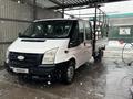 Ford  Transit 2010 годаfor7 500 000 тг. в Алматы