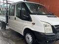 Ford  Transit 2010 годаfor7 500 000 тг. в Алматы – фото 3