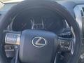 Lexus GX 460 2015 годаүшін22 000 000 тг. в Астана – фото 13