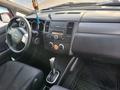 Nissan Tiida 2008 годаүшін4 800 000 тг. в Астана – фото 6