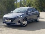 Hyundai Accent 2020 годаүшін8 500 000 тг. в Актобе