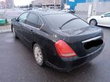 Nissan Teana 2005 годаfor3 000 000 тг. в Астана – фото 3